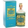 4711 Originale EDC 200 ml