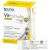 VITFORMULA IMMUNO 30 STICK DA 2 G GUNA