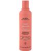 Aveda Light Nutriplenish Shampoo 250 Ml