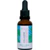 Yuniwa Siero Viso Collagene - Attivo Puro - Booster Anti-età - per tutti i tipi di pelle, illuminante, rimpolpante- Made in Italy - 30 ml