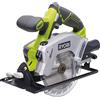 Ryobi Ryobi RWSL1801M