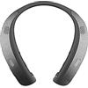 ZONTTR Cuffie Bluetooth Wireless Headset Neckband con altoparlante per sport Esercizio Gioco Chiamata