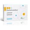 Omeopiacenza Ddm Galattosidasi 30 Compresse