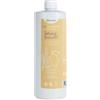 La Saponaria Shampoo Liquido Salvia e Limone 1 Litro