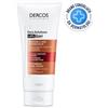 Vichy Dercos Kera Solutions Maschera 200 Ml