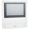 Bticino 344652 Classe100 V16B Videocitofono vivavoce