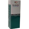 EUREKA VET SERVICE Snc DECOSTIP PASTA 80G