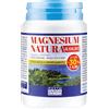 PHYTO GARDA MAGNESIUM NATURA 50G