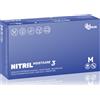 Espeon Nitril Moistcare3 Dark Blue 2x50 pz