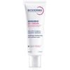 Bioderma Sensibio AR+ 40 ml