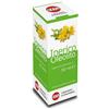Oleolito - Di Iperico 50 ml - Azione Lenitiva e Protettiva