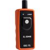 YoMaris TPMS Relearn Tool per sensore pneumatici GM, strumento di ripristino dell'attivazione del sensore di pressione dei pneumatici automobilistici EL-50448 OEC T5, formazione di programmazione del sistema