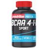 Pronutrition BCAA sport 4:1:1 200 compresse