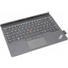 HP LENOVO THINKPAD X1 TABLET THINK KEYBOARD GEN 2 TASTIERA LAYOUT ITALIANO ITA PC