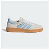 Adidas Scarpe Handball Spezial