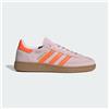 Adidas Scarpe Handball Spezial