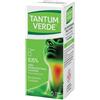 ANGELINI PHARMA ITALIA SpA TANTUM VERDE GOLA*NEB 15ML0,25
