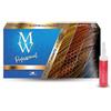 My Way LOZIONE CAPELLI TRATTAMENTO RISTRUTTURANTE 10 FIALE DA 12 ML. Prodotto professionale My Way