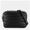 CALVIN KLEIN Tracolle Calvin Klein da Donna, nero