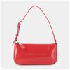 TOMMY JEANS Tracolle Tommy Jeans da Donna, rosso