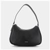 CALVIN KLEIN Tracolle Calvin Klein da Donna, nero