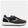 NERO GIARDINI Sneakers Nero Giardini da Uomo, grigio