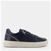 NERO GIARDINI Sneakers Nero Giardini da Uomo, blu