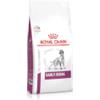 Royal Canin Early Renal canine - Sacchetto da 7kg