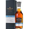 Cognac Camus VS Intensely Aromatic 70cl (Astucciato) - Liquori Cognac