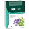 Laboratorio della Farmacia LDF IPERFLUID SPRAY NAS 30ML