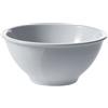 Alessi - Ciotola Platebowlcup - Bianco - Porcellana - Designer Jasper Morrison