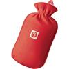PIKDARE SpA BORSA ACQUA CALDA PIC C/COVER