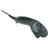 Honeywell Barcode-Scanner Eclipse MS5145 USB RS232 decodiert Kabelgebunden