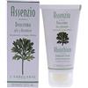 L'Erbolario, Deocrema Assenzio, Deodorante Cremoso alle Tre Artemisie, 50 ml