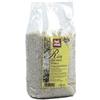 HEALTION Srl SOCIETA' BENEFIT RISO BASMATI INTEGR 500G