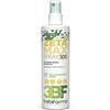 TREBIFARMA Srl ZETAMAX PUMP SPRAY 300ML