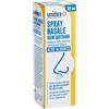 UNICO SpA UNIDEA SPRAY NAS ACIALUR30ML