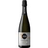 FRANCIACORTA 1701 Franciacorta Blanc de Noirs 2019 - 1701
