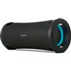 Sony ULT FIELD 7 Speaker Portatile Bluetooth SRSULT70B.EU8