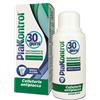 IDECO Srl PLAKKONTROL 30GG COLLUT 250ML