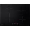DE LONGHI Piano a induzione PIN 72