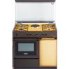 DE LONGHI Cucina SEK 8541 N ED