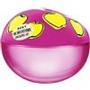 DKNY Be Delicious Orchard Street Eau de Parfum 100 ml