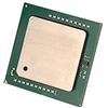 Fujitsu Quad Core Xeon E5-2623V4 2.6 GHz (TLC 10