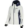 DAINESE giacca HP2 L2.1 donna