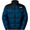 THE NORTH FACE PIUMINO LHOTSE