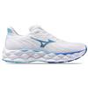 MIZUNO WAVE SKY 8 DONNA