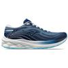 MIZUNO WAVE SKYRISE 5 DONNA