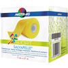 PIETRASANTA PHARMA SPA MAXXAM SALVAPELLE 7CMX27MTX1PZ