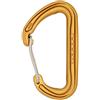 DMM Spectre moschettone arrampicata